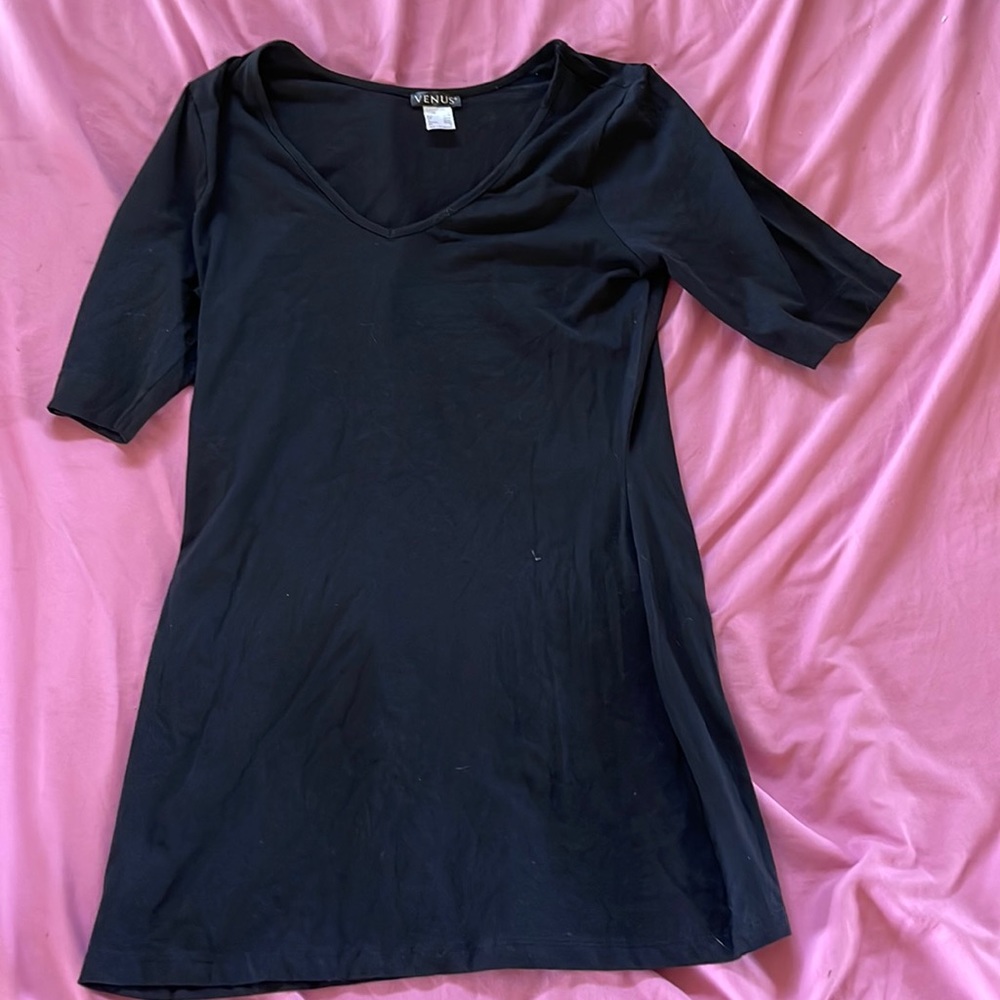 NWOT Venus top